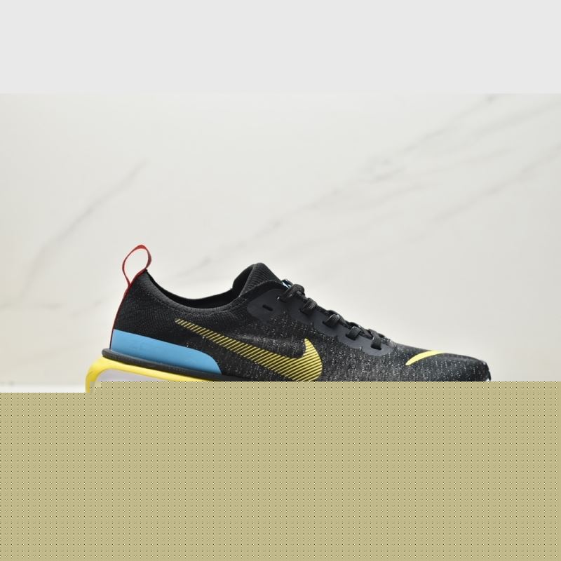 Nike Air Zoom